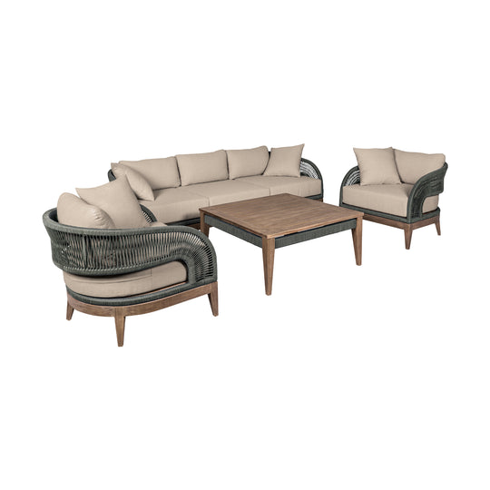 Capri_Outdoor_4_Piece_Patio_Set_in_Taupe_CAPRI0001