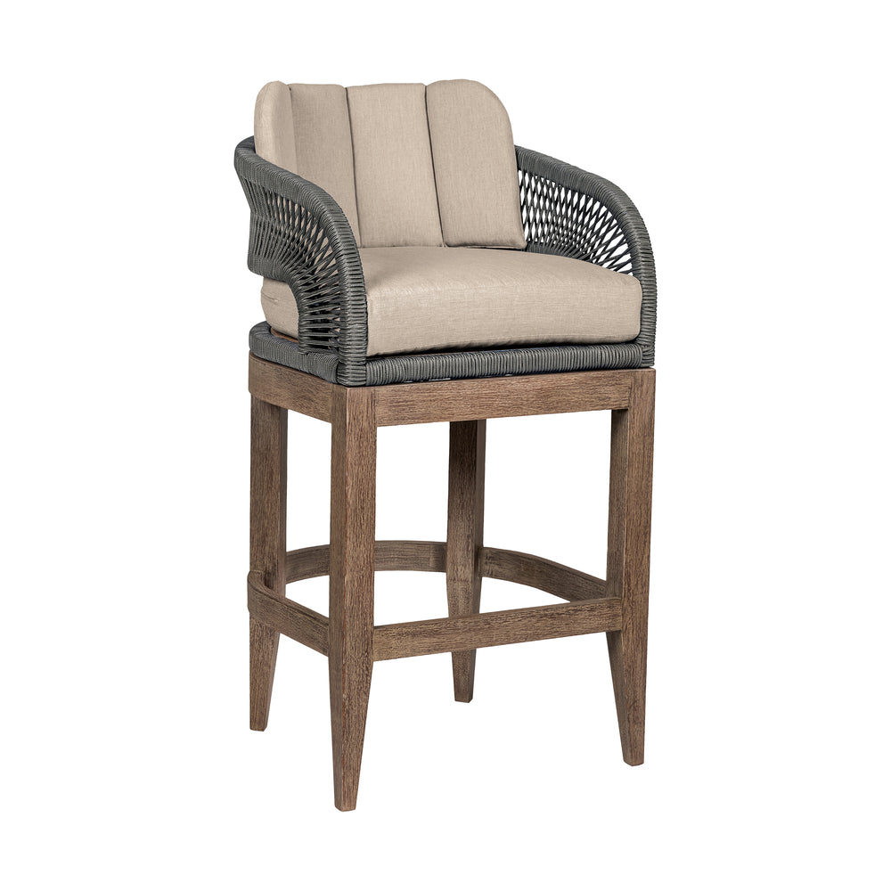 Capri_Outdoor_Barstool_in_Taupe_Angled_979165317