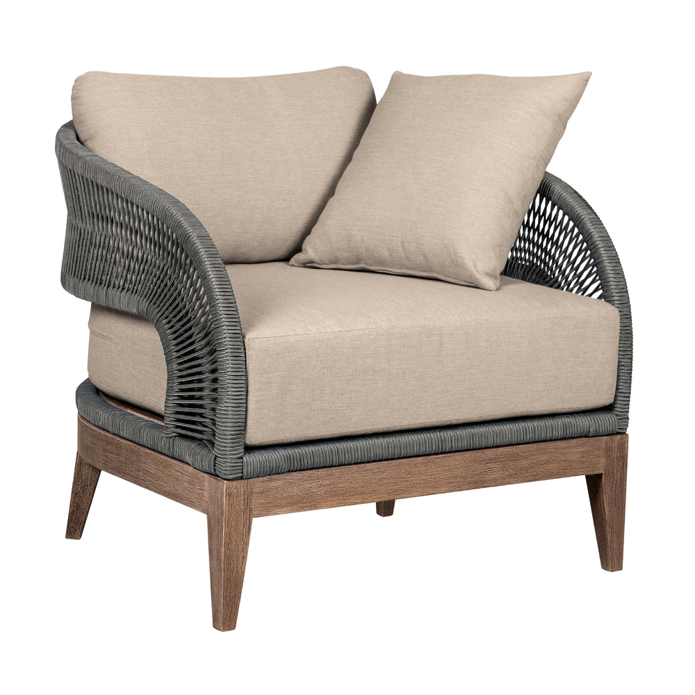 Capri_Outdoor_Lounge_Chair_in_Taupe_Angled_575577632_90e462b3-a1a7-406e-885d-7c6b0e6a8565