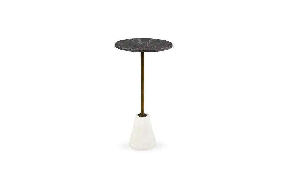 Caramont_Black_Accent_Table_431526759