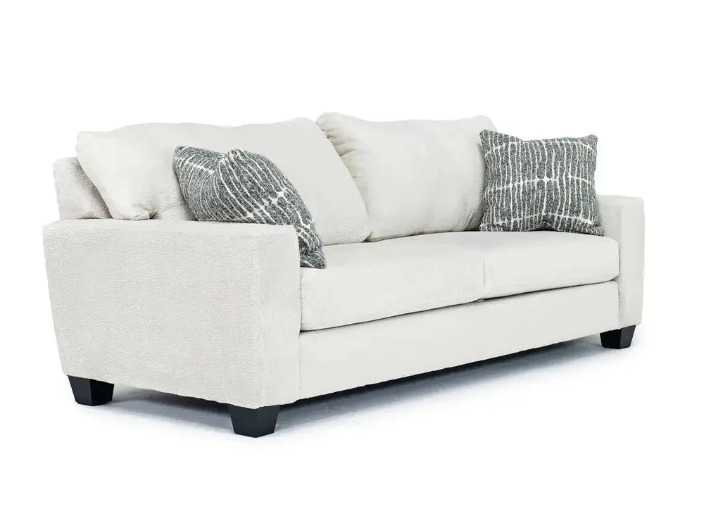 Carlsbad_Sofa_in_Elmo_Sand_Angle_750137394