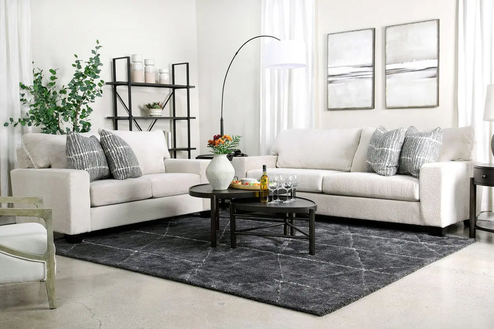 Carlsbad_edited_Styled_with_Rug1_CARLSBADS