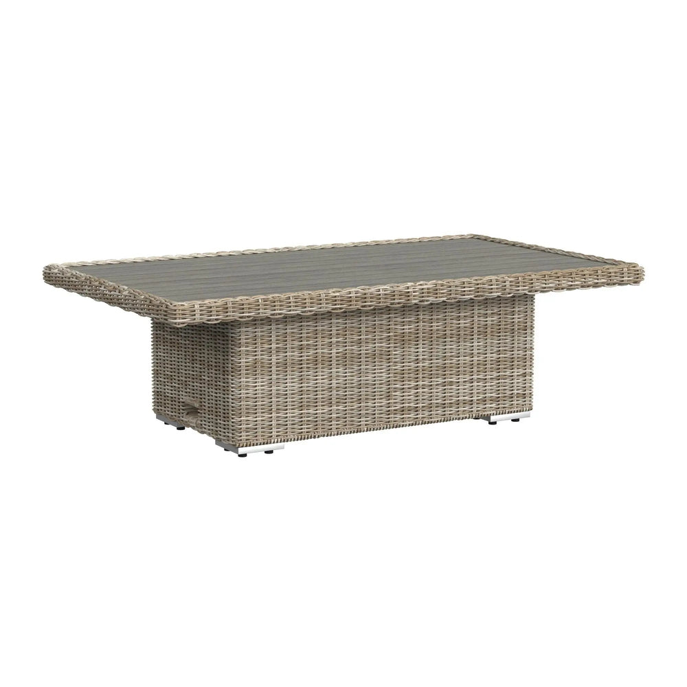 Carmona_Outdoor_Cocktail_Table_in_Natural_Angled_730398892_d45b1559-d165-49e3-a781-14eb86a85fc1