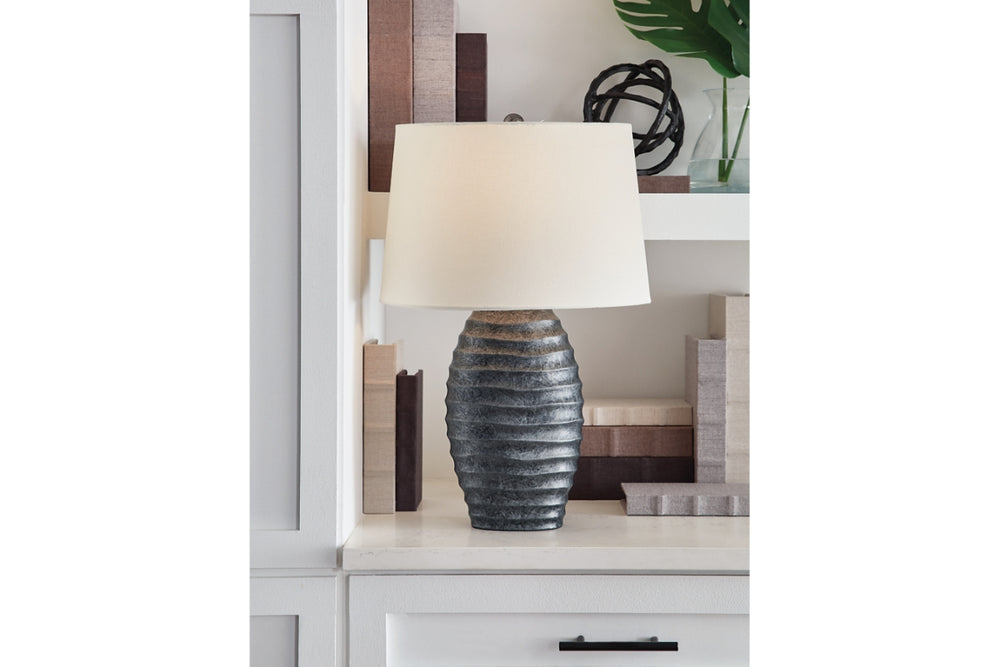 Caronick_Table_Lamp_in_Antique_Silver_Styled_597421729