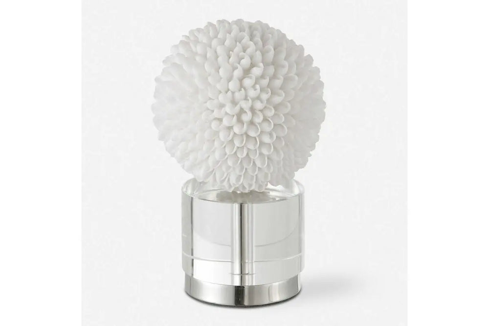 Cascara_Sculpture_Front_568349207