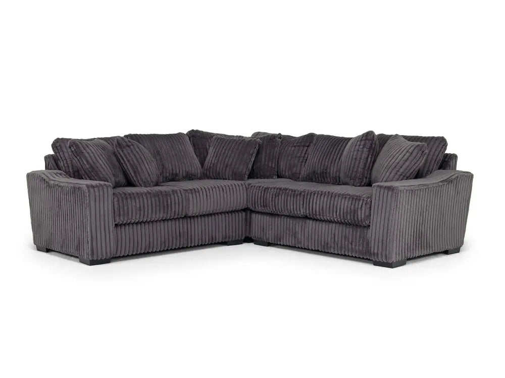 Casper_3_Piece_Loveseat_Sect_in_Pony_Slate_AngleV5_CASPER028