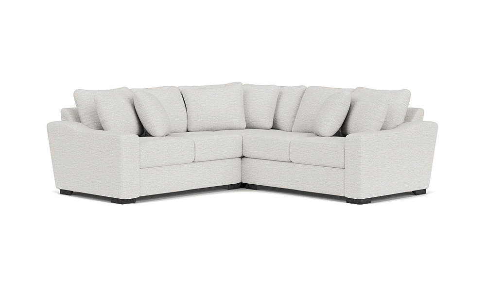 Casper_3_Piece_Loveseat_Sectional_Custom_CASPER029