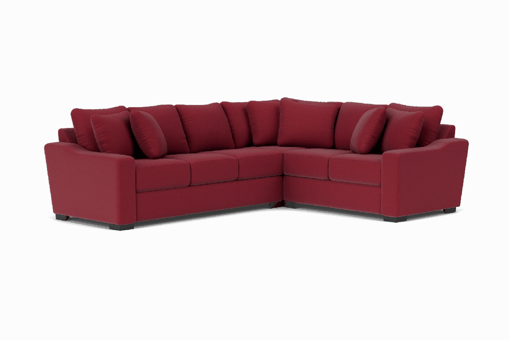 Casper_3_Piece_Sofa_Sectional_Left_Facing_Custom_Order_CASPER013