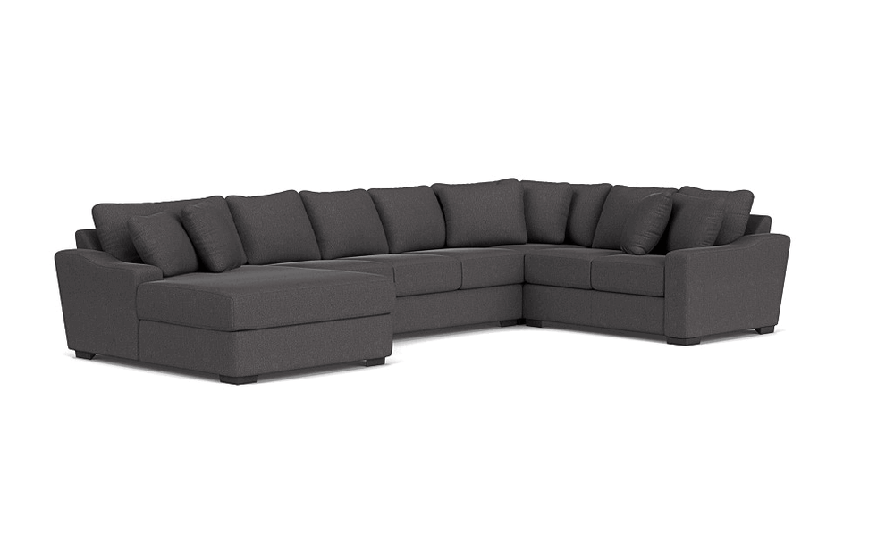 Casper_4_Piece_Sofa_Chaise_Sect_Left_Custom_CASPER026