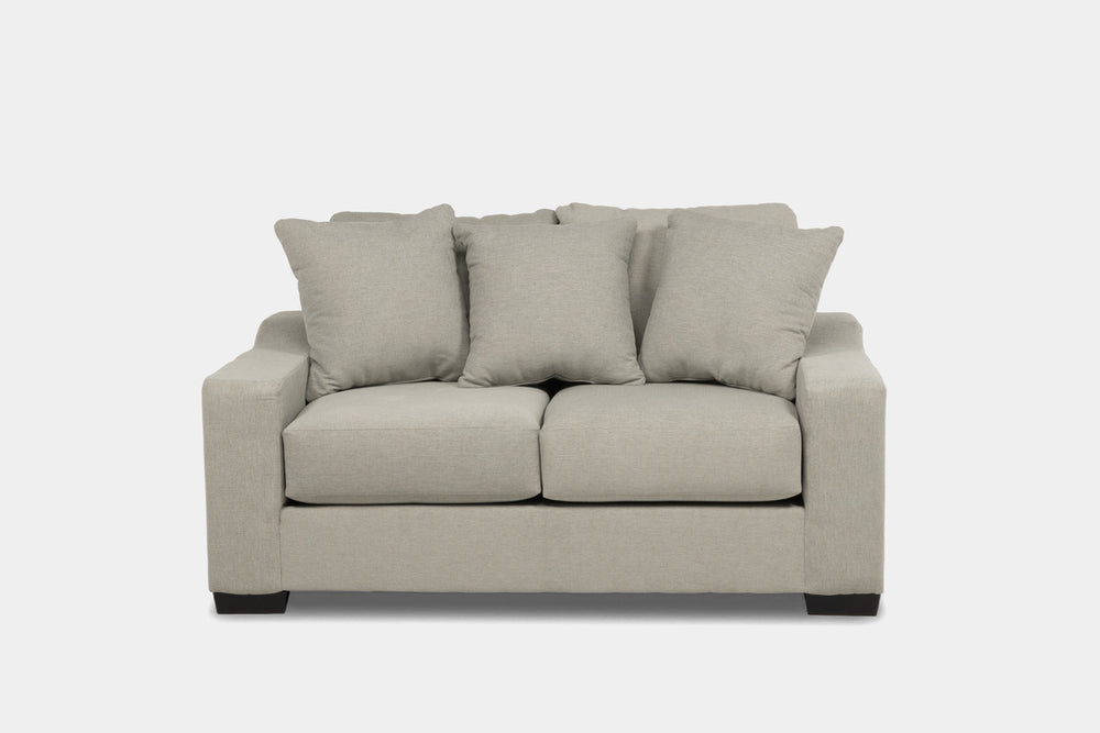 Casper_Crypton_Perf_Loveseat_in_Page_Mineral_Front_178426477