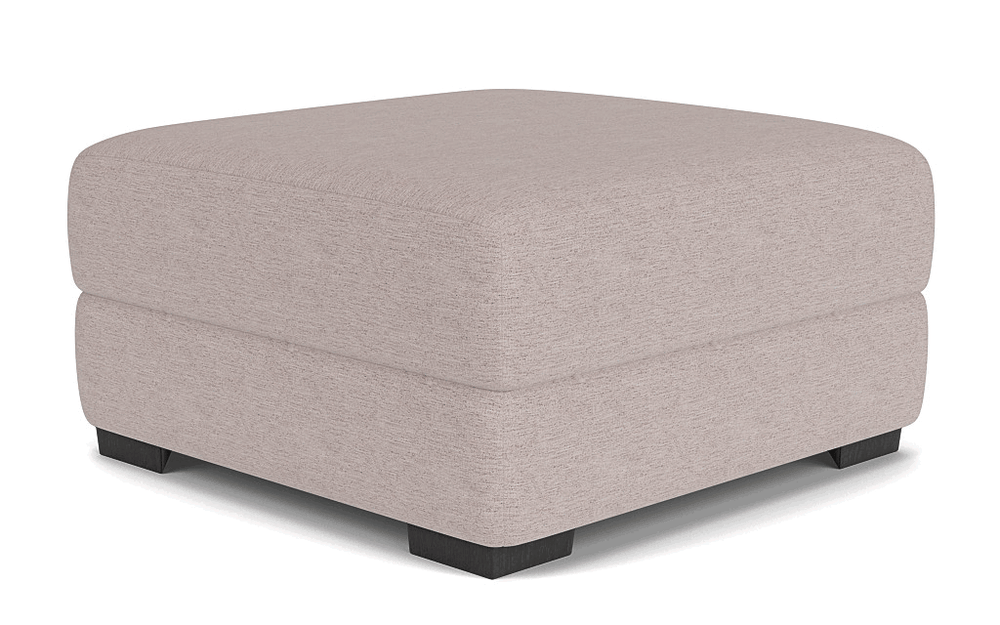 Casper_Crypton_Strg_Ottoman_882769931
