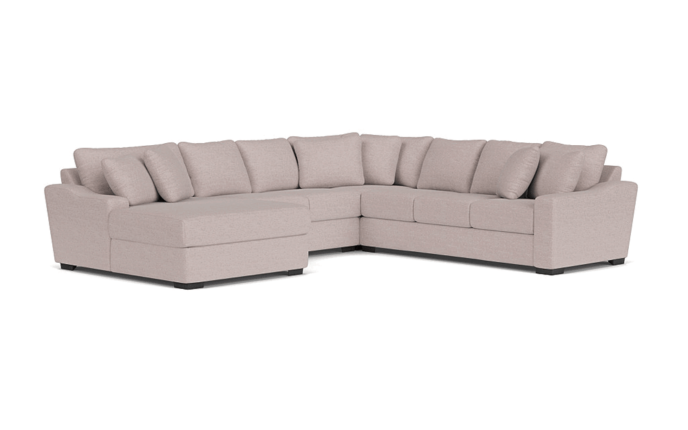 Casper_Crypton_XL_Loveseat_Chs_Left_CASPER061