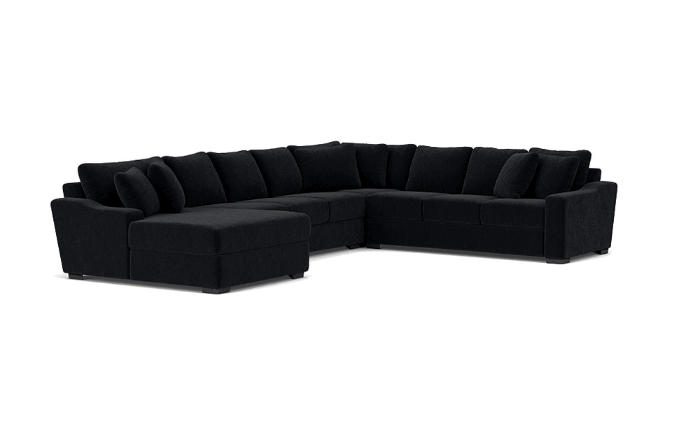Casper_Cust_XL_Sofa_Chaise_SectLFv2_CASPER017