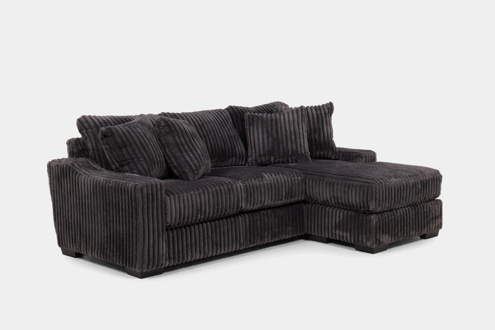 Casper_Reversible_Sofa_Chaise_in_Pony_Slate_ANGLED_097795630