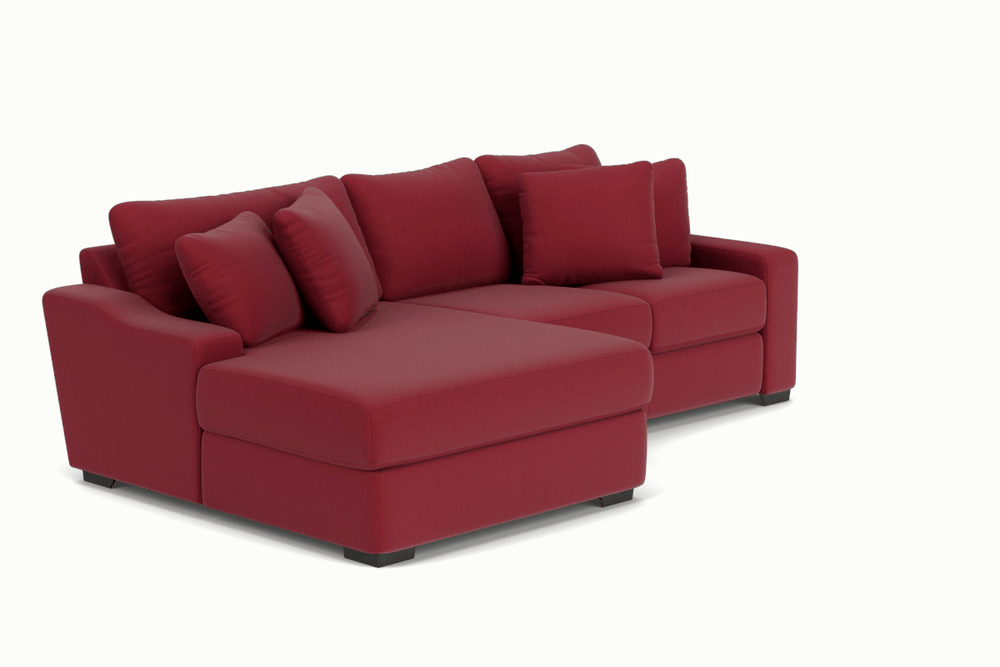 Casper_Sofa_Chaise_Left_Facing_Custom_Order_CASPER011