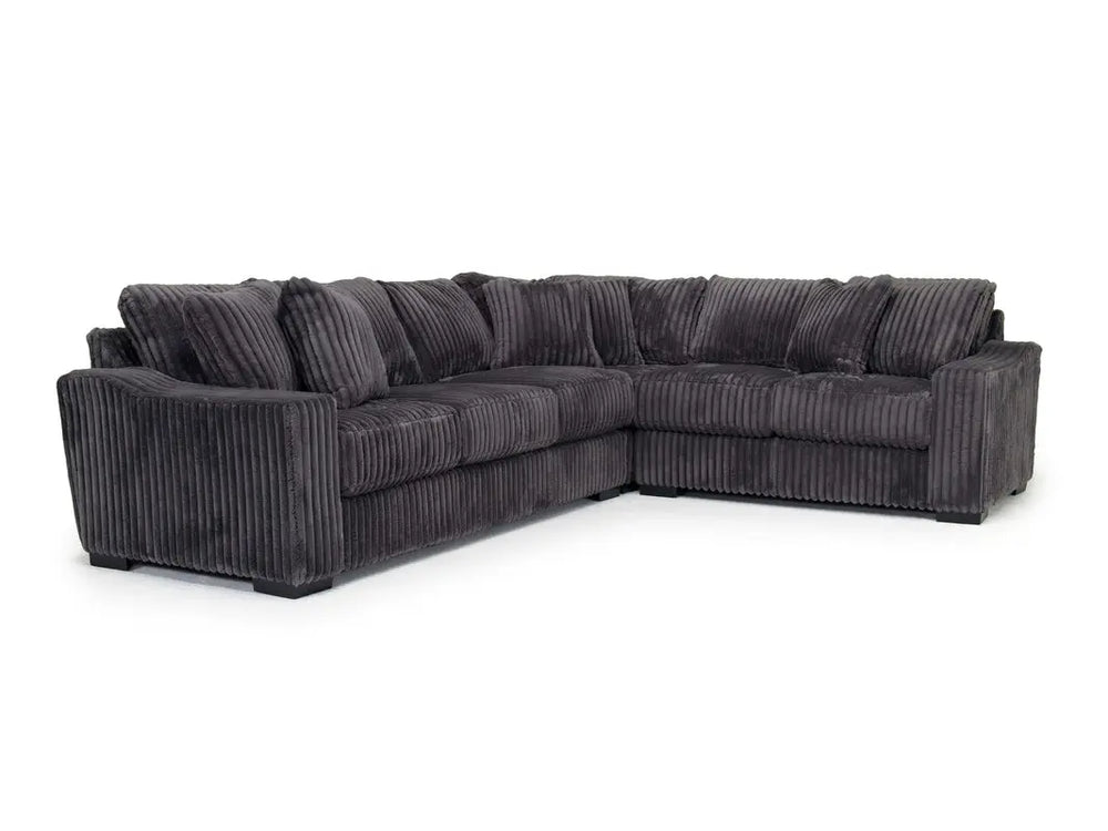 Casper_Sofa_Sectional_in_Pony_Slate_LF_Angle_CASPER005