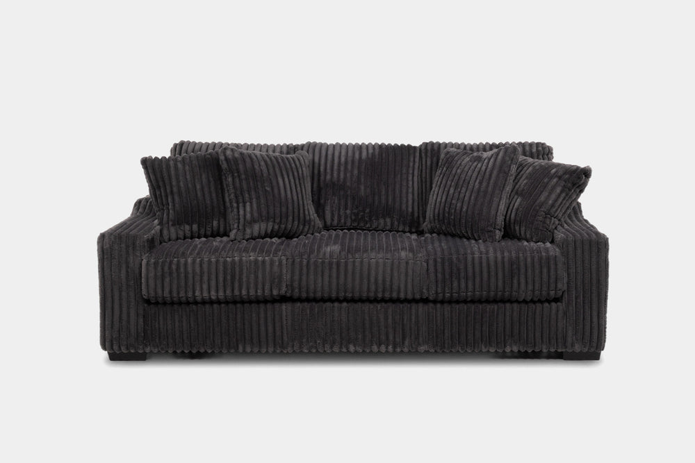 Casper_Sofa_in_Pony_Slate_FRONT_080675984