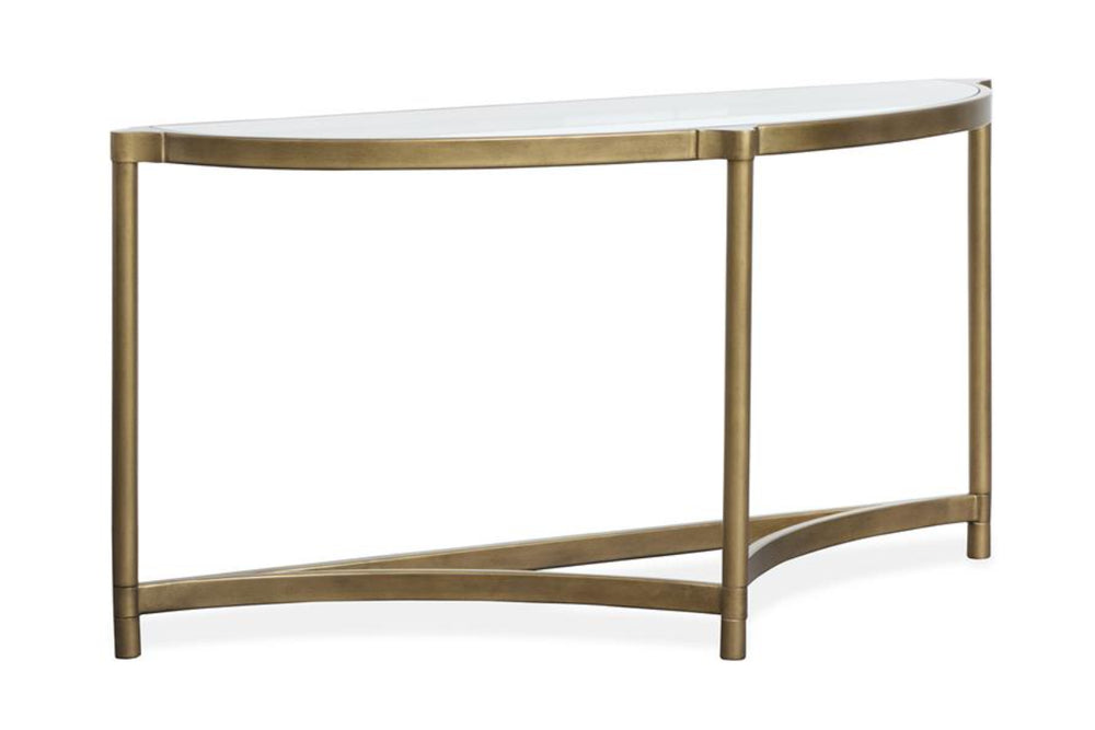 Cassidy_Sofa_Table_in_Aged_Brass_Angled_229437552