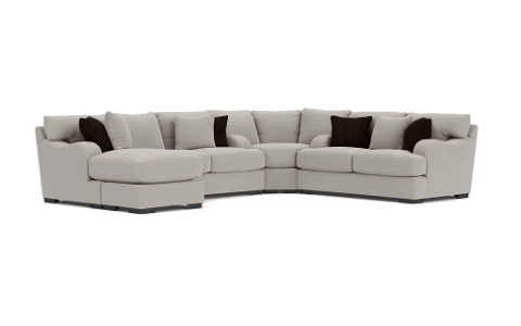 Catamaran_3_Piece_Reversible_Chaise_Sectional_Custom_CATACUST3