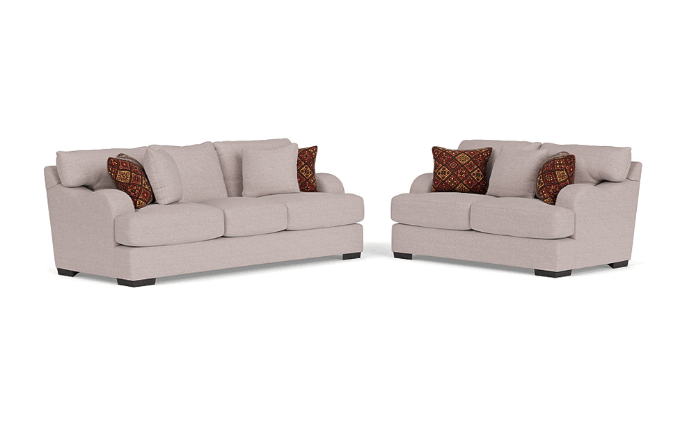 Catamaran_Crypton_Perf_Sofa_Loveseat_12_CATAMAR00