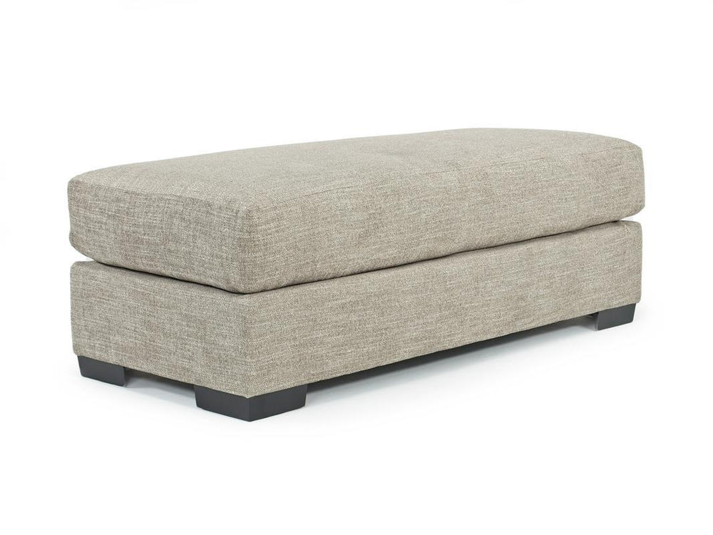 Catamaran_Ottoman_in_Stone_Angledv2_248861451