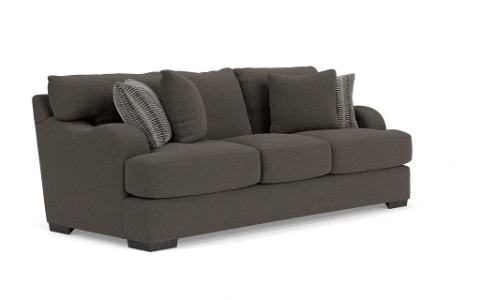 Catamaran_Sofa_Custom_073253530