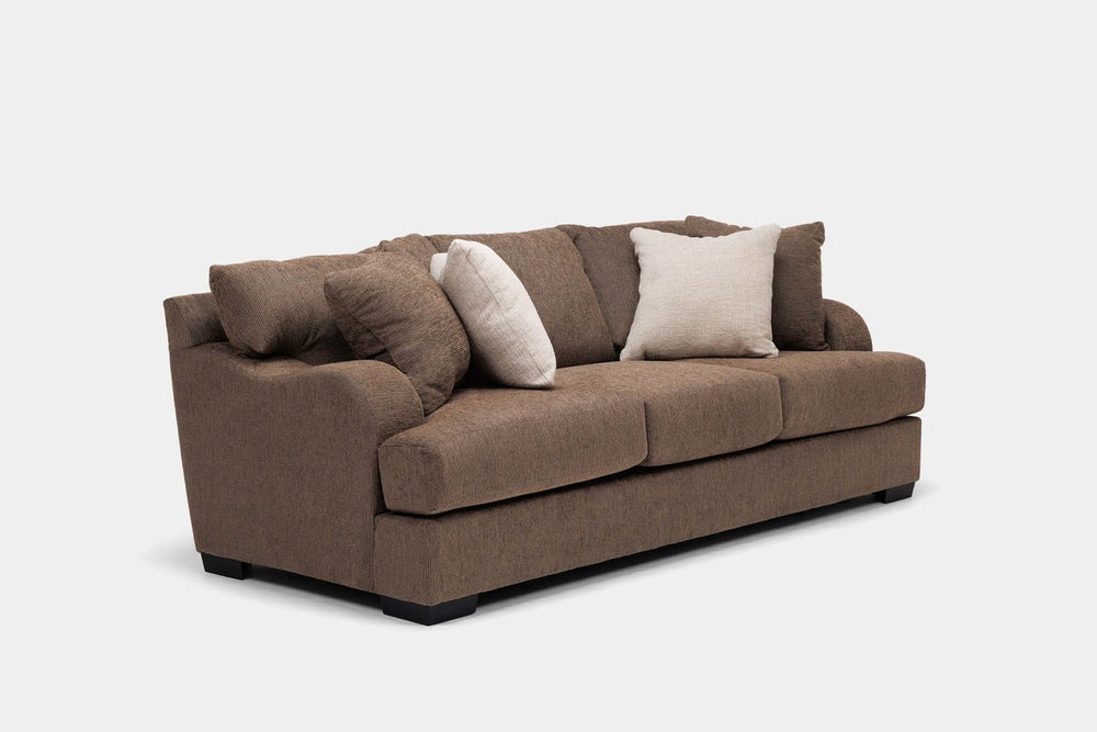 Catamaran_Sofa_in_Sherry_Mineral_Angle_391926056