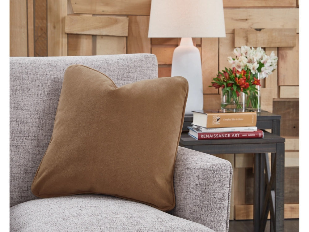 Caygan_Throw_Pillow_in_Honey_682467939