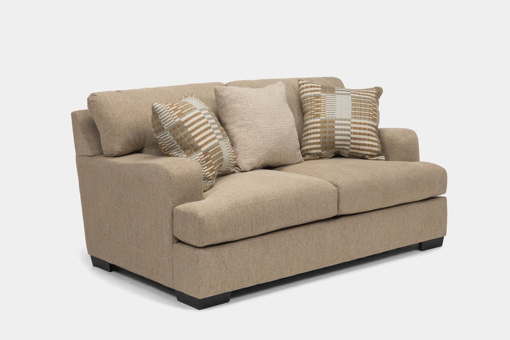Celine_Loveseat_in_Premier_Taupe_angle_View_978888393
