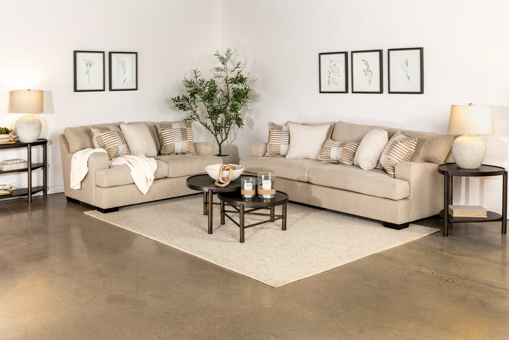 Celine_Sofa_Loveseat_in_Premier_Taupe_CELINE001