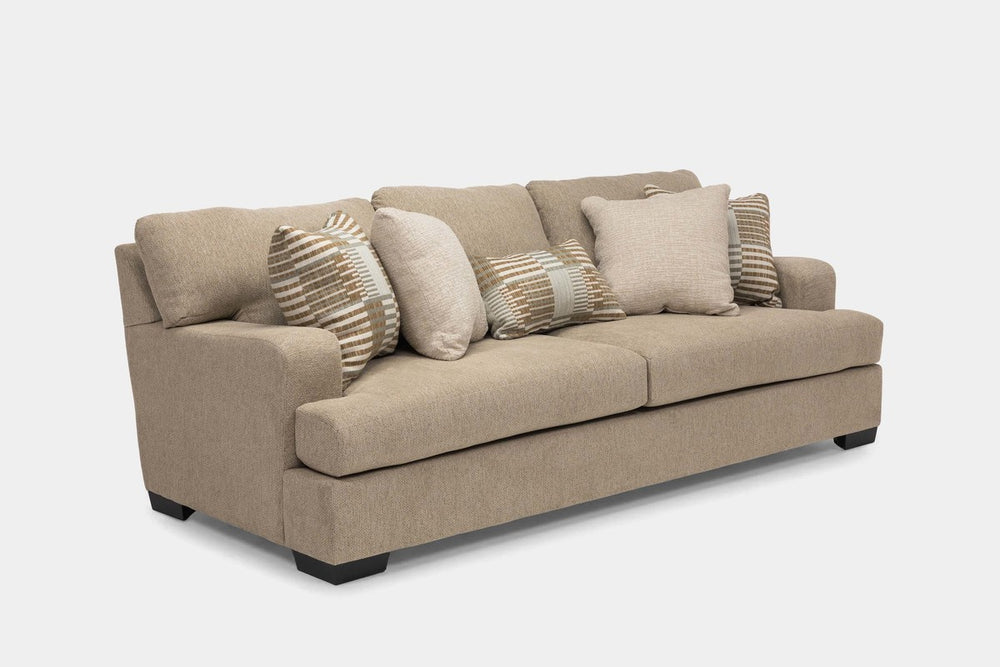 Celine_Sofa_in_Premier_Taupe_angle_View_973016711