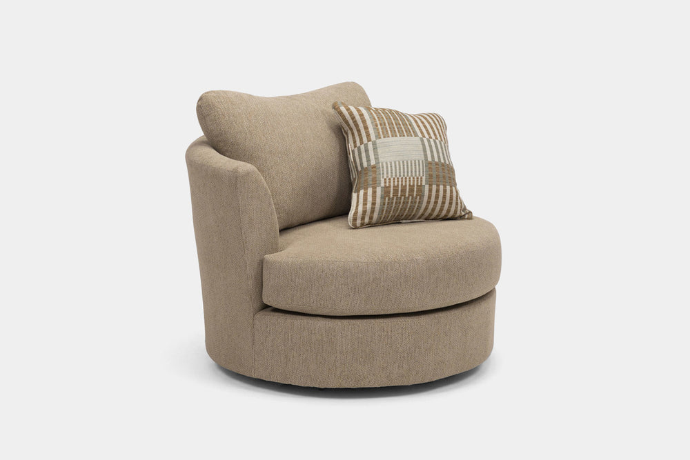 Celine_Swivel_Chair_in_Premier_Taupe_angle_View_448310889