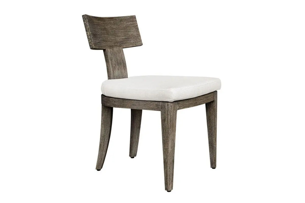 Celini_Side_Chair_Angle_233996242