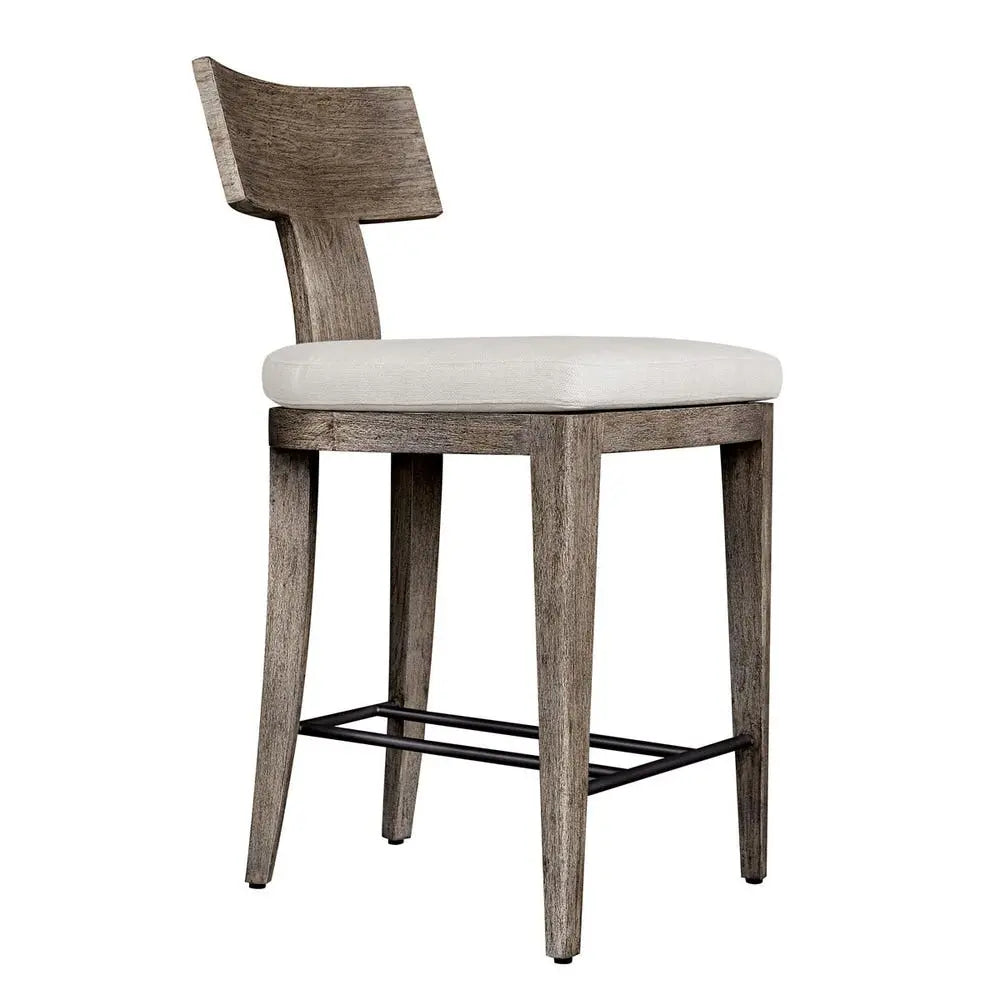 Cellini_Counter_Stool_Angled_147568423