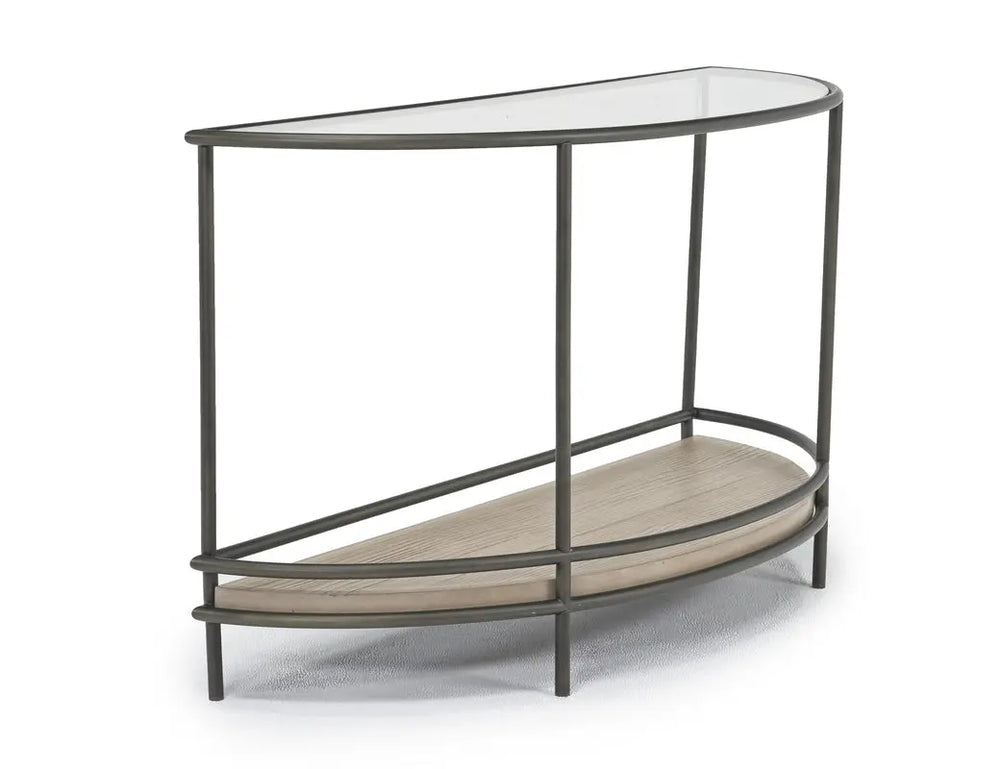 Cena_Sofa_Table_in_Natural_Angle_390297688