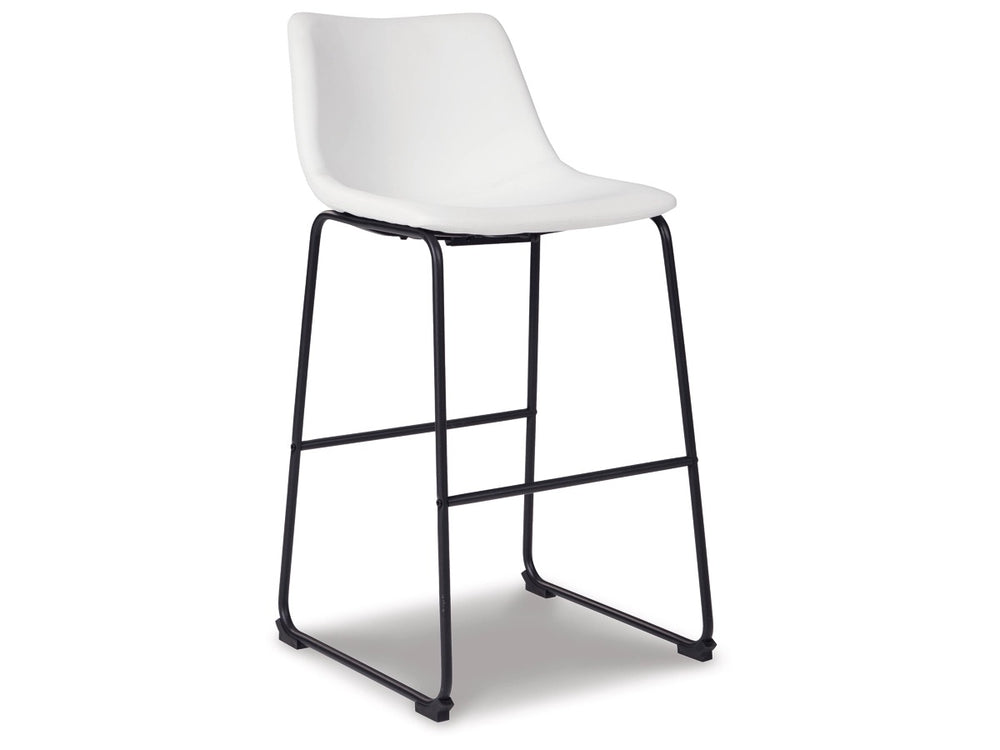 Centiar_Counter_Height_Stool_in_White_Angled_006602221