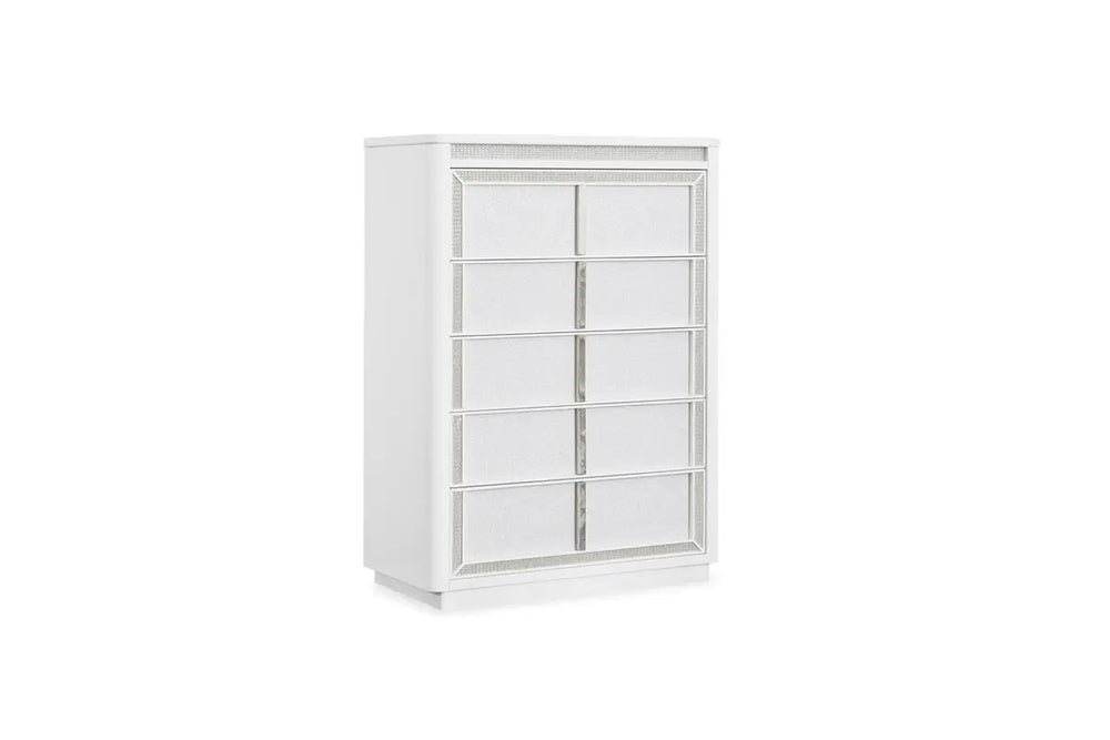 Chalanna_Chest_in_White_Angled_492752115