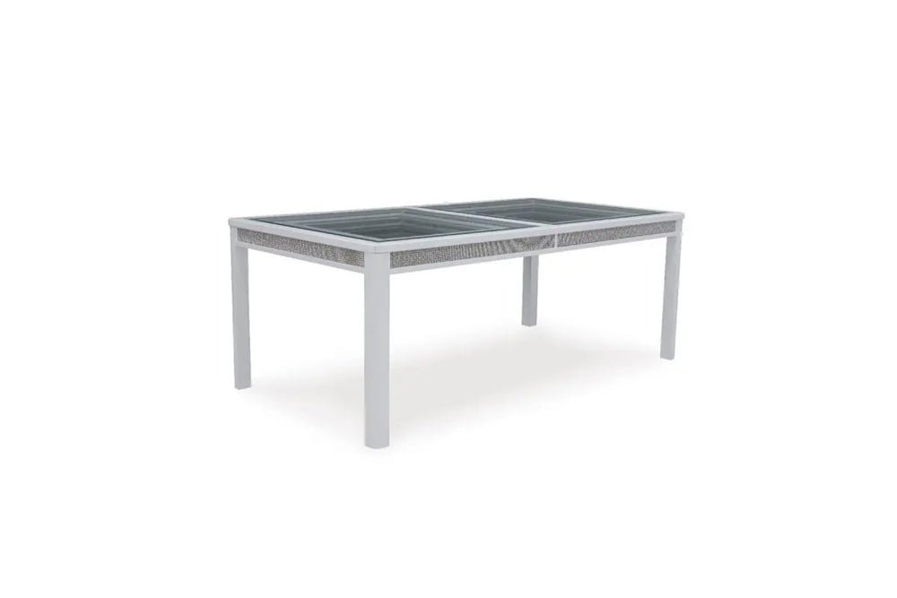 Chalanna_Dining_Table_in_White_Angle_474808019
