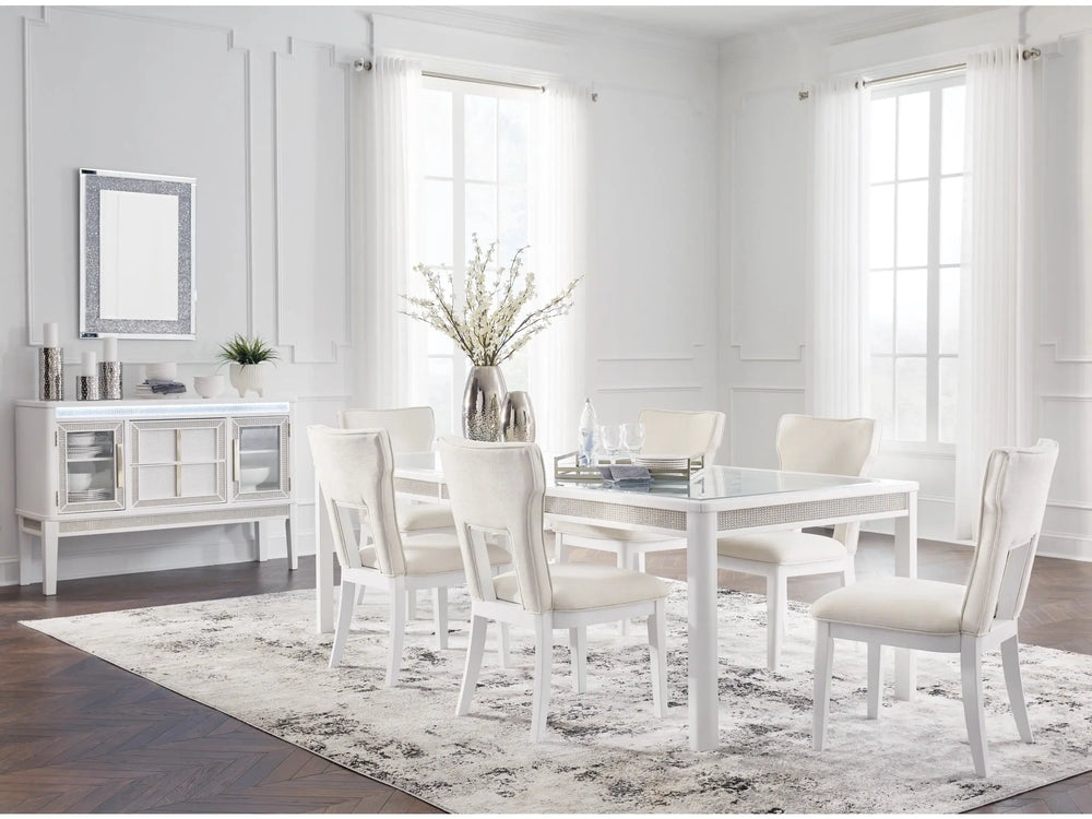 Chalanna_Dining_Tbl_and_6_chrs_CHALANNAB