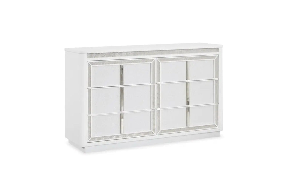 Chalanna_Dresser_in_White_Angled_142131675
