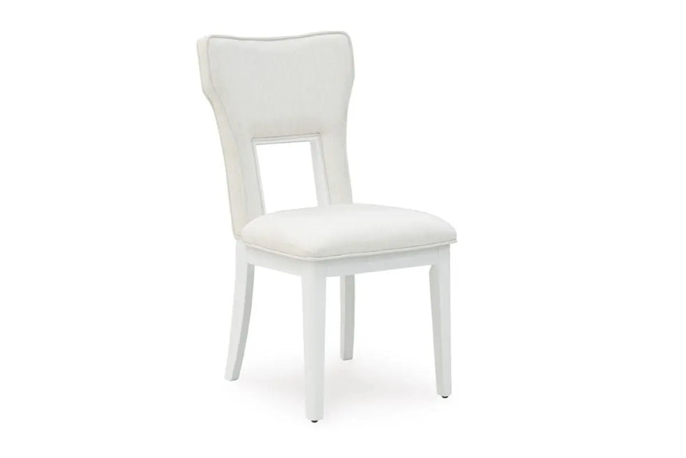 Chalanna_Uph_Side_Chair_in_White_Angled_400425017