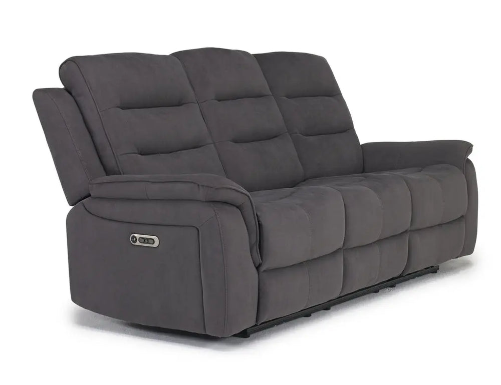 Chanel_2_Power_Sofa_in_New_Nappa_Gray_Angle_624026204