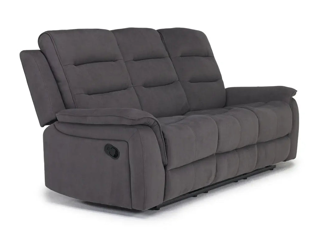 Chanel_Rec_Sofa_in_New_Nappa_Gray_Angle_184197396