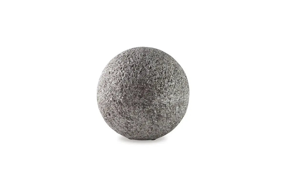 Chanlow_Medium_Round_Sculpture_194475700