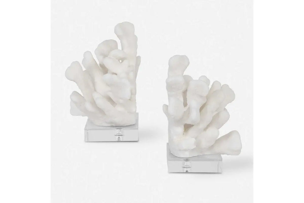 Charbel_Bookends_Set_of_2_Side_947137633