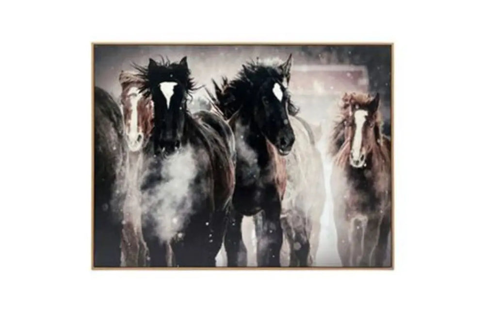 Chaseburn_Wall_Art_V2_143956485