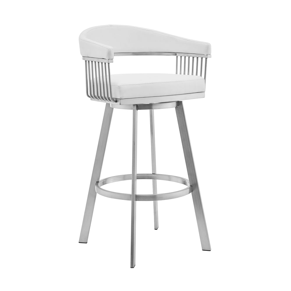 Chelsea_Swivel_Stool_in_White_Angled_200773587