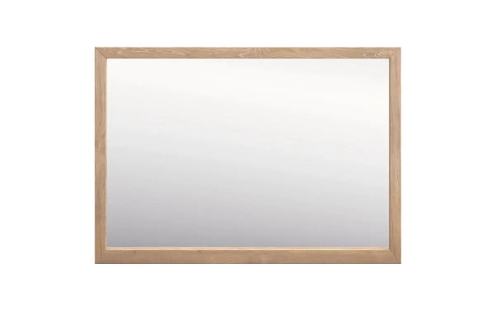 Cielden_Mirror_Front_815045028