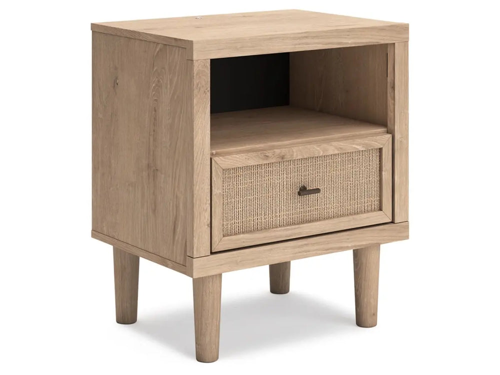 Cielden_Nightstand_in_Tan_Angled_023978115