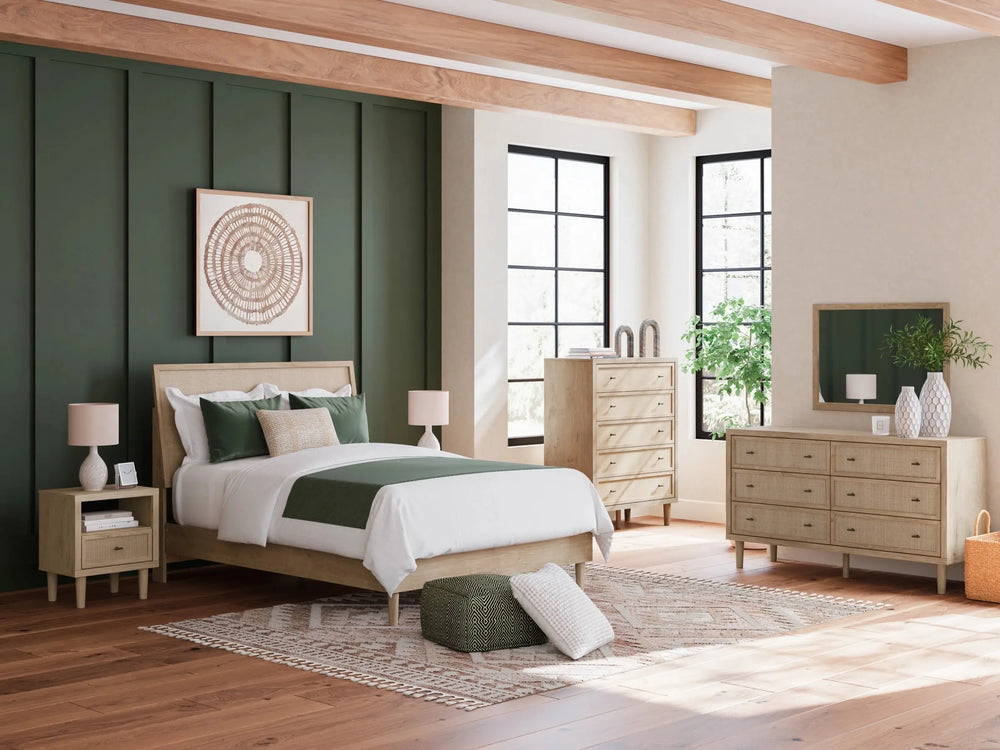Cielden_Panel_Bed_Set_Queen_Styled_CIELDEN01